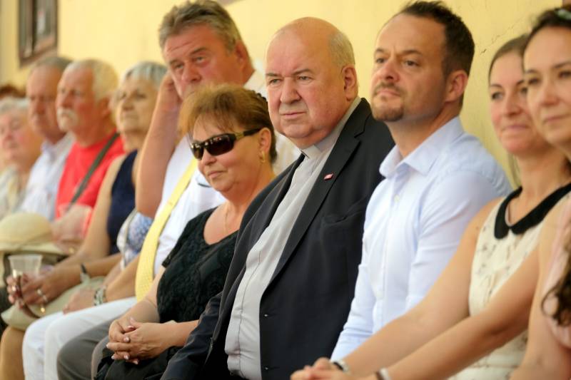 2021.06.23_Karitász 90 évforduló_Harasztovics Arnold (14).JPG